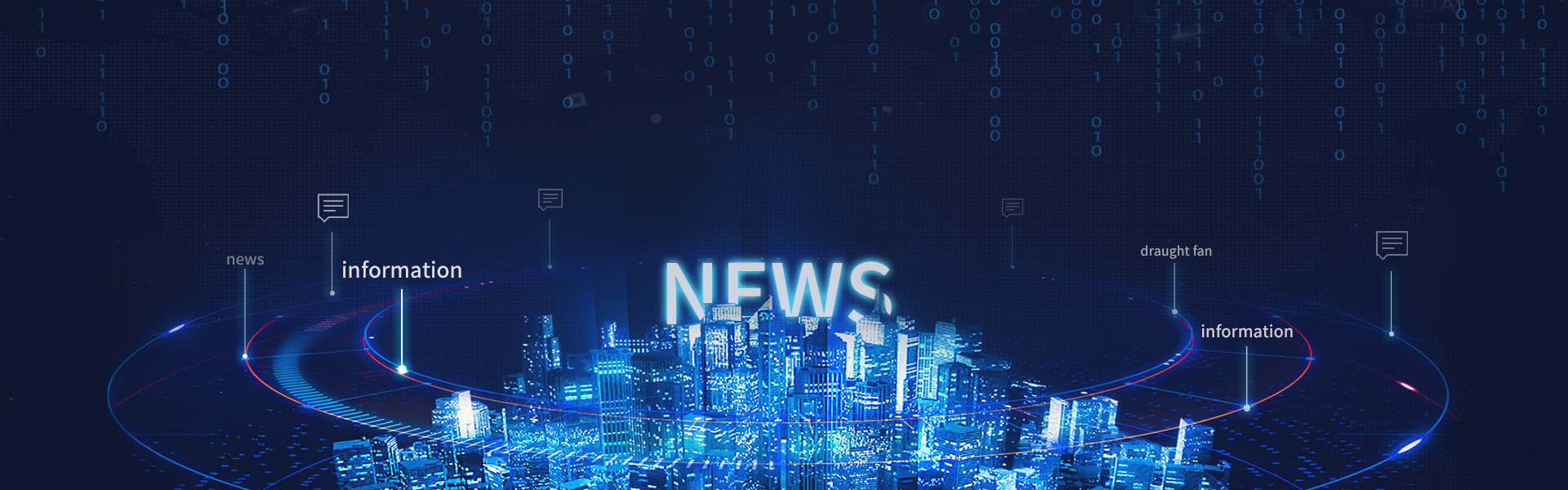 內(nèi)頁通用banner