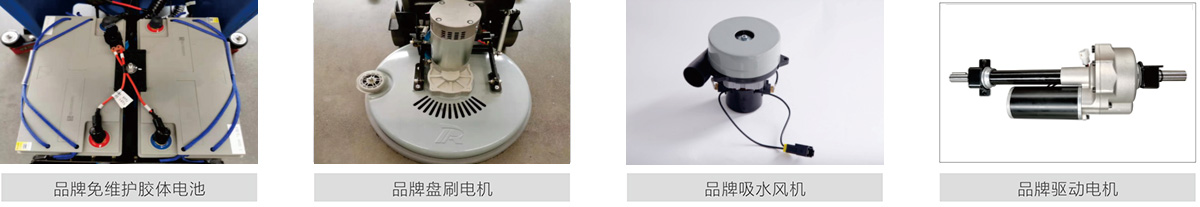 產(chǎn)品功能 產(chǎn)品功能