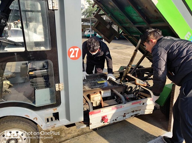 1614232892171731.jpg 02.jpg