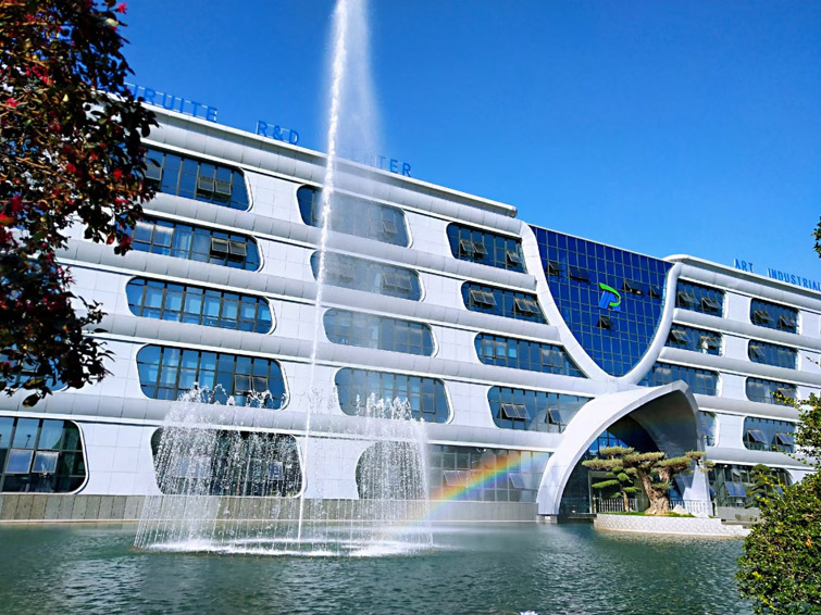 安徽愛(ài)瑞特新能源專(zhuān)用汽車(chē)股份有限公司 安徽愛(ài)瑞特新能源專(zhuān)用汽車(chē)股份有限公司