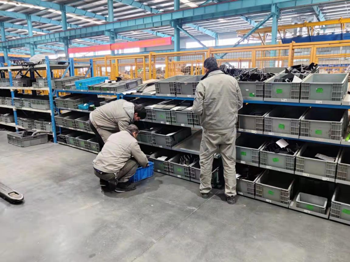 1644308170316427.jpg 圖片9.jpg