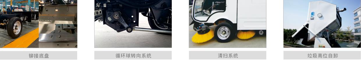 1650763562172835.jpg 5.jpg