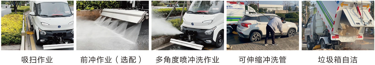 1658480434643670.jpg 1.jpg