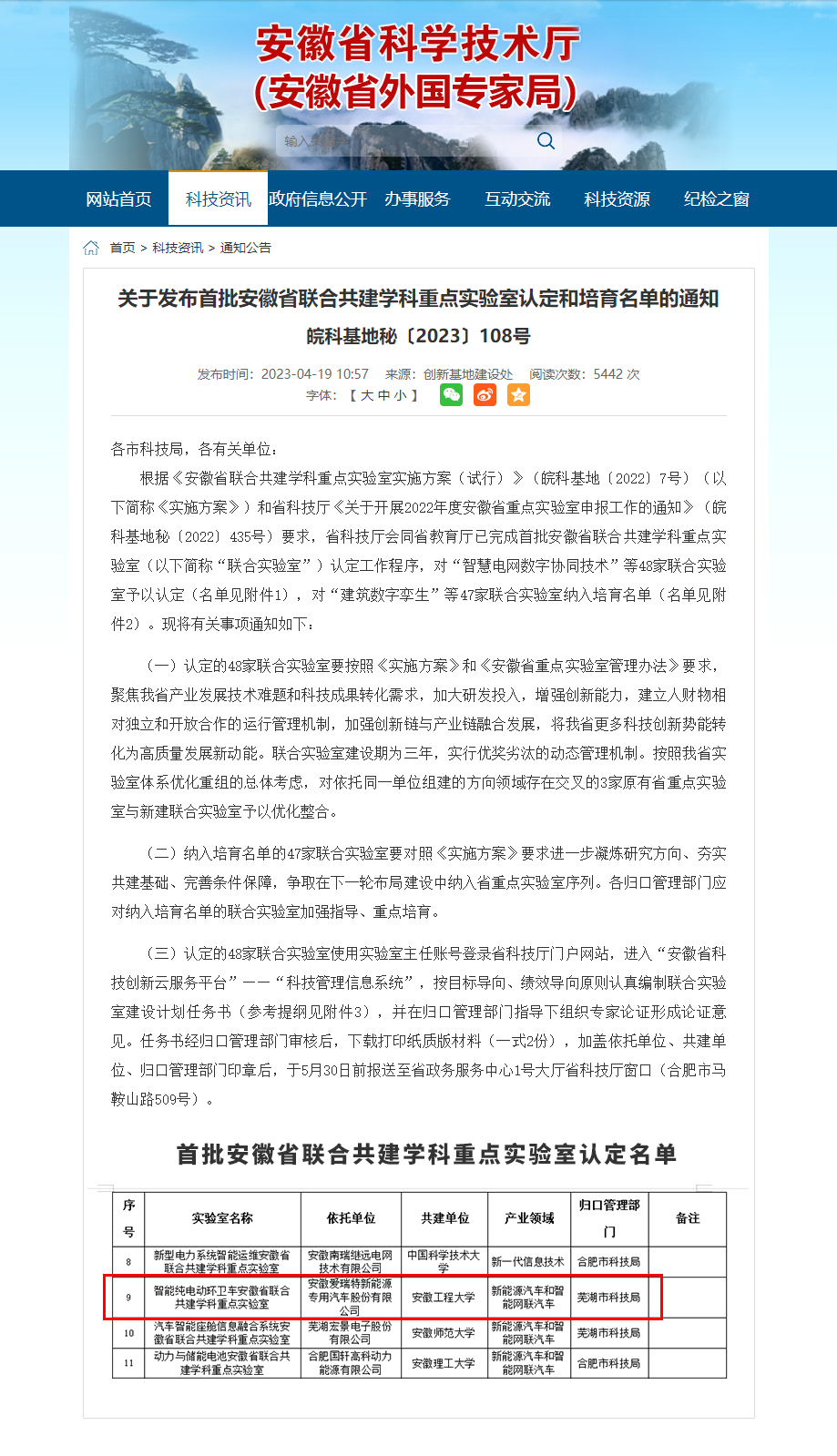 1682491889834720.jpg rendin1.jpg