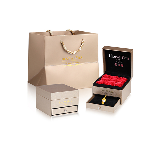 Ruibao C92 / 98 pure electric kitchen garbage truck