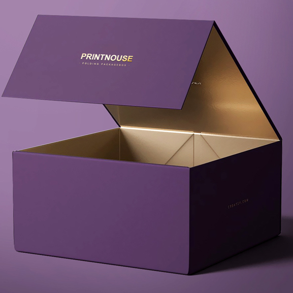 Ruibao Y29 pure electric garbage truck