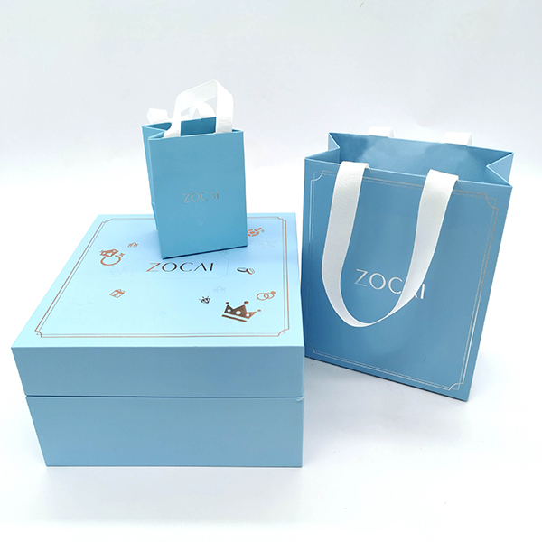 Ruibao Y25 pure electric garbage truck