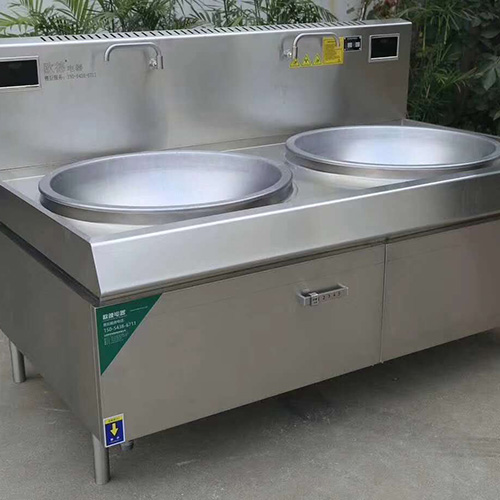 安徽省知識(shí)產(chǎn)權(quán)培育企業(yè)