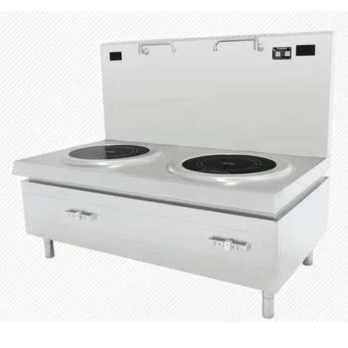 安徽省專精特新企業(yè)