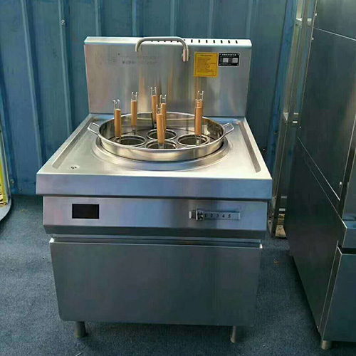 安徽省質(zhì)量獎(jiǎng)