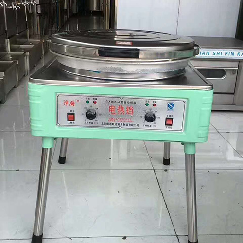 安徽省地方標(biāo)準(zhǔn)（電動(dòng)掃地機(jī)）