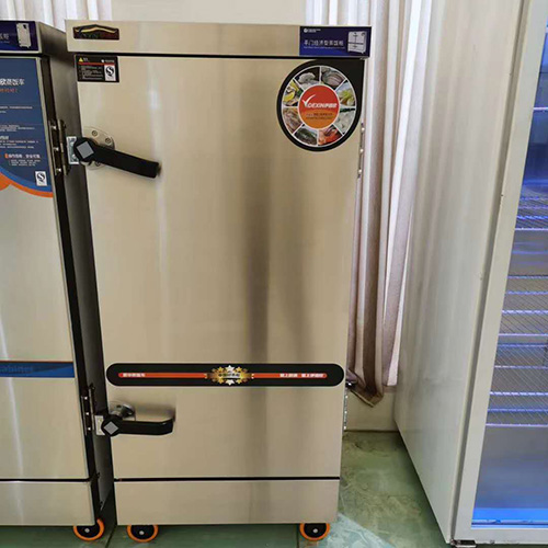 安徽科學(xué)技術(shù)研究成果（瑞保Q8電動(dòng)高壓清洗車）