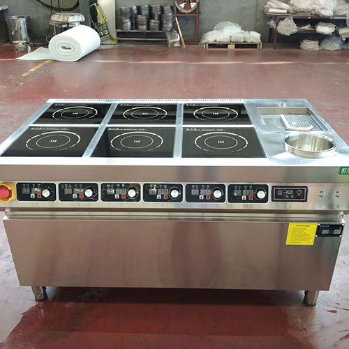 守合同重信用單位