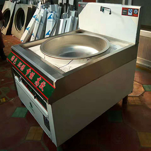 瑞捷X16電動(dòng)駕駛式掃洗一體機(jī)發(fā)明專利