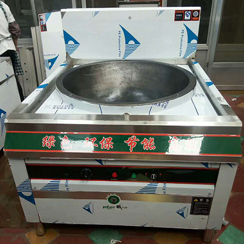 實(shí)用新型專利證書（電動(dòng)垃圾儲(chǔ)運(yùn)車）