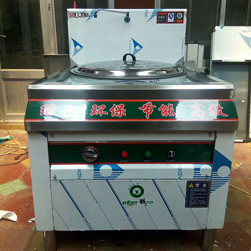 實(shí)用新型專利證書（清掃保潔車）