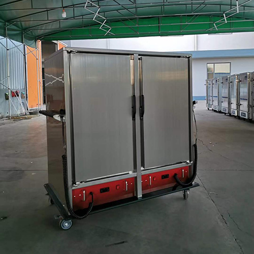 中小企業(yè)技術(shù)創(chuàng)新立項(xiàng)證書