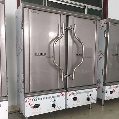 駕駛式洗地機(jī)發(fā)明專利證書