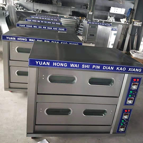 外觀設(shè)計(jì)專利證書（瑞清S11）