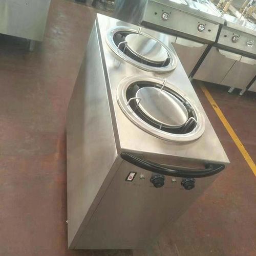 外觀設(shè)計(jì)專利證書