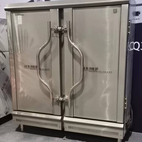 實(shí)用新型專利證書（輸送電機(jī)防堵裝置）