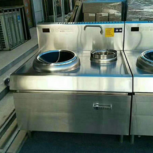 蕪湖市五一勞動獎狀