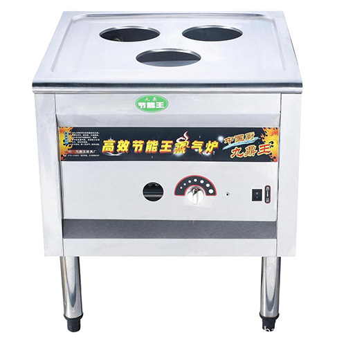 外貿(mào)易進(jìn)出口經(jīng)營(yíng)權(quán)