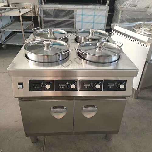 質(zhì)量管理體系認(rèn)證證書ISO9001