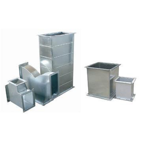 瑞清S18-S15P——北京外文印刷廠