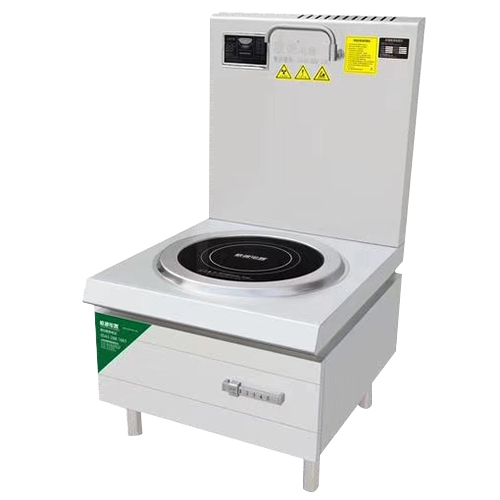 蕪湖市企業(yè)技術(shù)中心