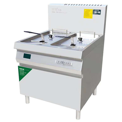 蕪湖市工業(yè)”小巨人“培育企業(yè)