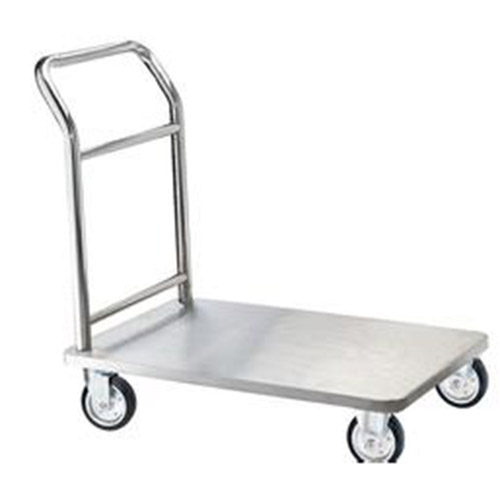 Commercial customers