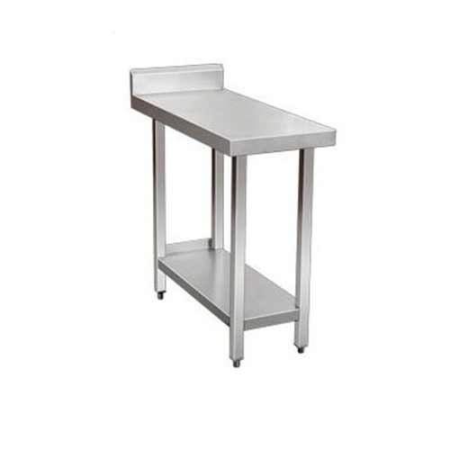 瑞捷X5D——太原大潤(rùn)發(fā)超市