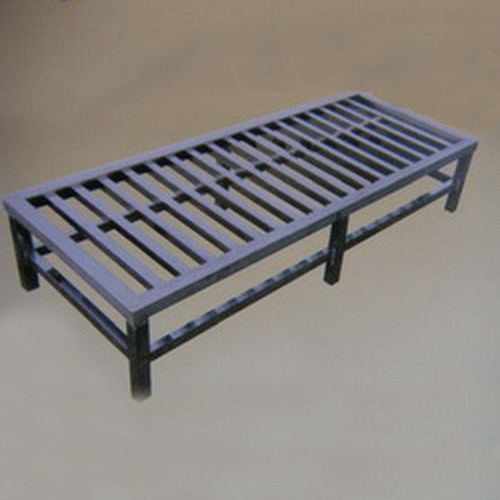 瑞捷X5D——杭州華聯(lián)超市