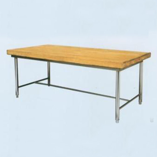 瑞清S18——北京市百川家具城