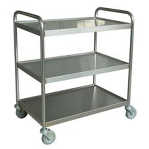 S18S15X7——重慶步行街