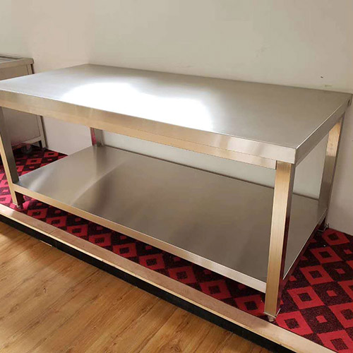 瑞清S18——上海市軍事體育俱樂(lè)部