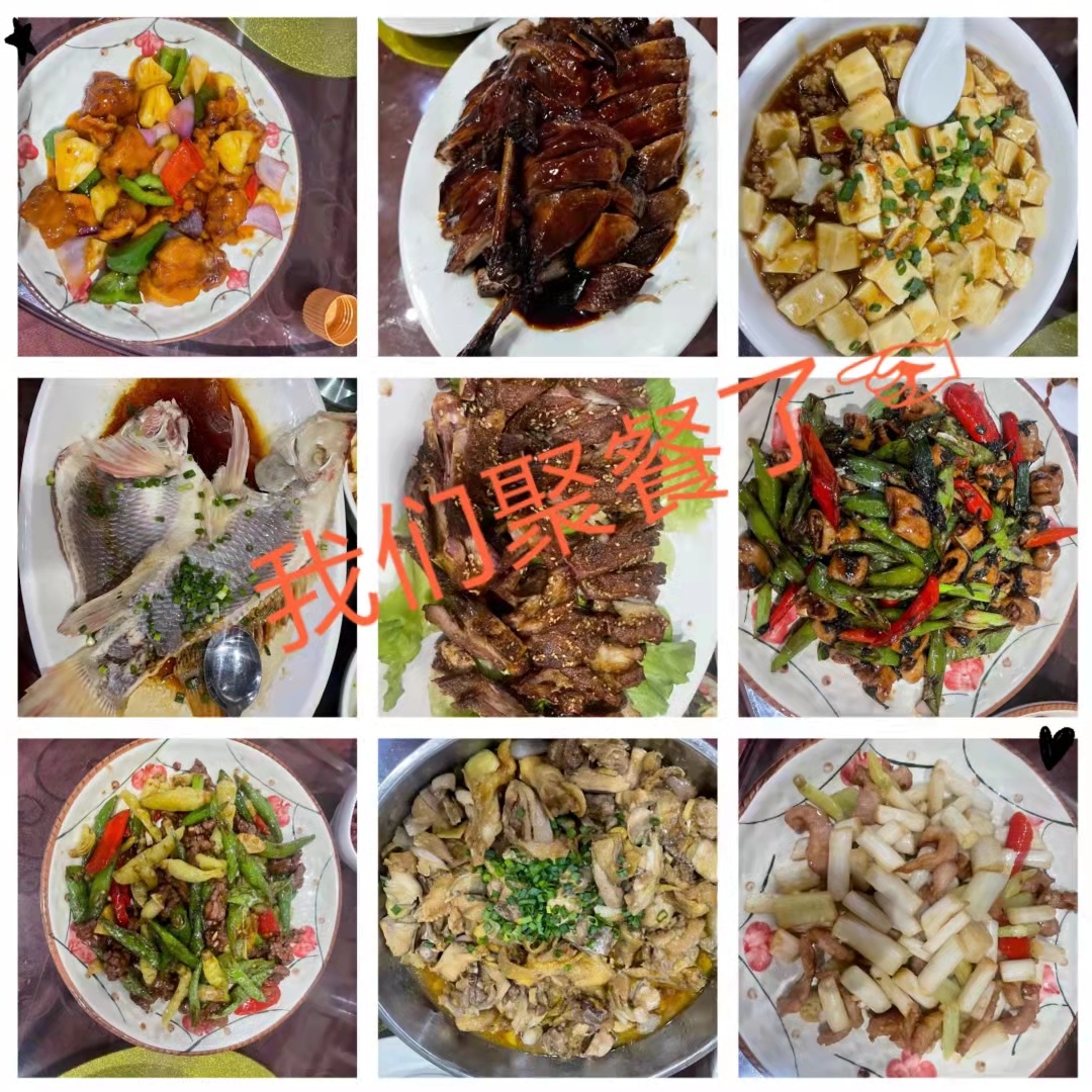 Rybao Y18 pure electric garbage collector