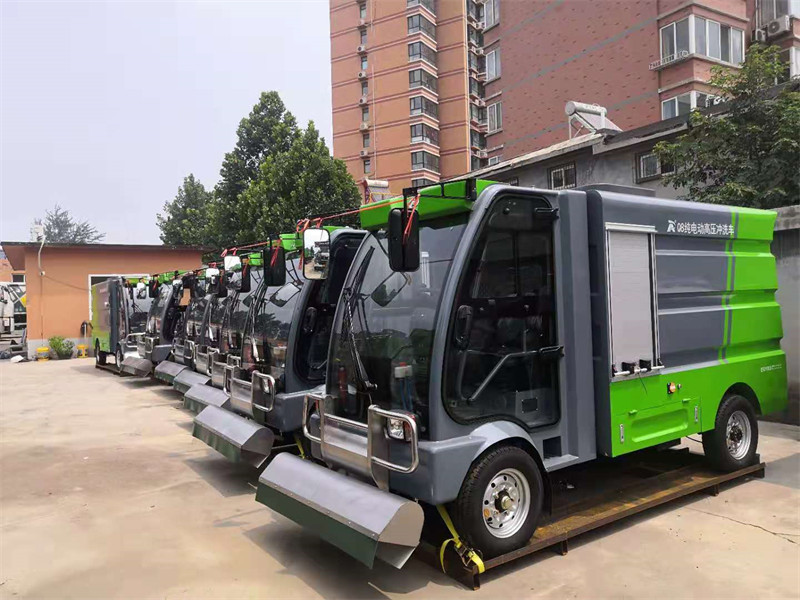 河北燊燕環(huán)?？萍加邢薰綫8